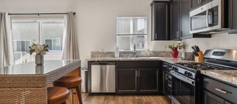 Brand new house, located of I-4, with easy access to the Valley and the Bay.