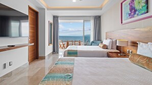 2 habitaciones y wifi gratis 