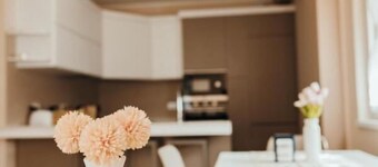 AFFITTACAMERE MIRA SINNI 