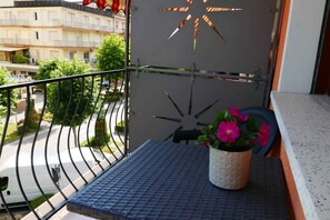 Uklassifisert bilde, 2 av 25, knapp