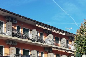 Uklassifisert bilde, 4 av 25, knapp