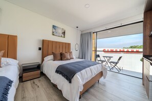 Appartement Supérieur