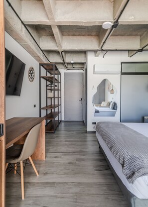 Departamento superior | Ropa de cama de alta calidad y decoración personalizada 