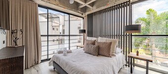 에픽 스위트 바이 어헤드