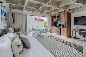 Ropa de cama de alta calidad y decoración personalizada