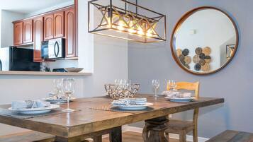 Villa | 3 bilik tidur