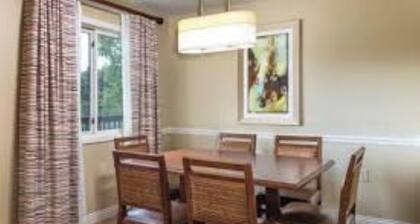2Bed/2Bath Deluxe at Tamarack, Wisconsin Dells!