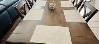 Sandy Retreat for family and groups Austin
