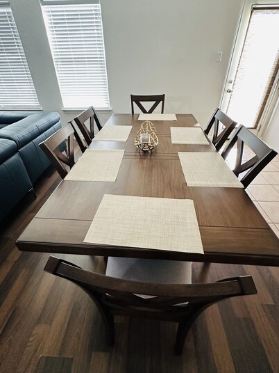 Sandy Retreat for family and groups Austin