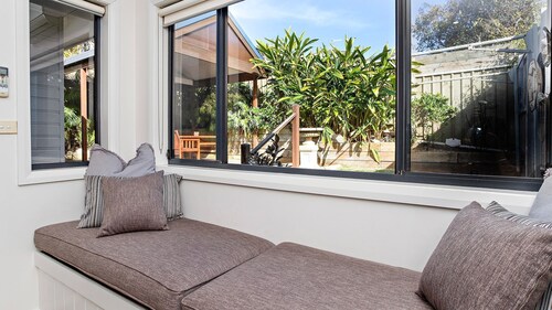 Werri Beach Hideaway