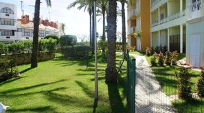 Apartment | 1 bedroom, desk, Internet - BnB Homes Apartment With Cory Terrace 2 Pools (Albufeira)
