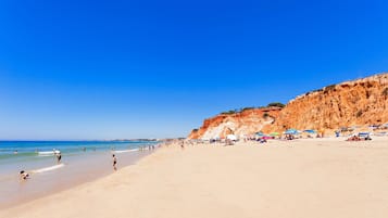 Studio | 1 bedroom, Internet