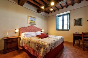 2 quartos, Wi-Fi de cortesia