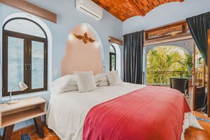 2 Schlafzimmer, Schreibtisch, Bügeleisen/Bügelbrett, WLAN