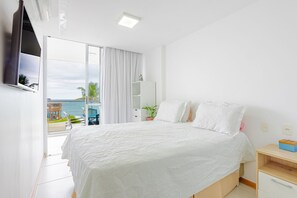 1 habitación, tabla de planchar con plancha y acceso a internet