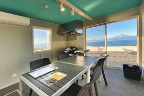 Uklassifisert bilde, 4 av 56, knapp