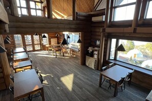 Unclassified image, 2 of 56, button - Nishi-izu Glamping Tenkuu-Terrace (Numazu)