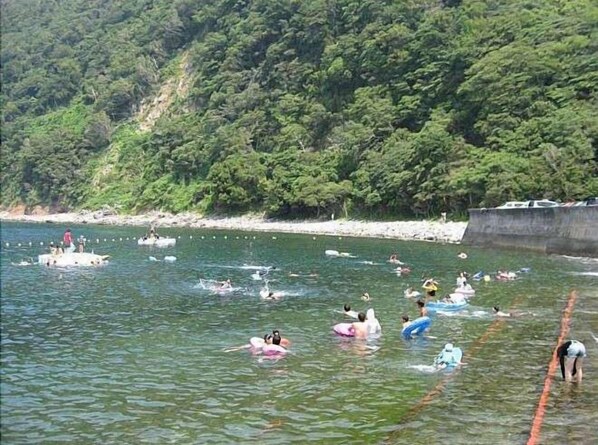 Miscellaneous - Nishi-izu Glamping Tenkuu-Terrace (Numazu)
