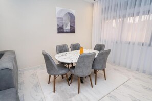 Servei de restauració