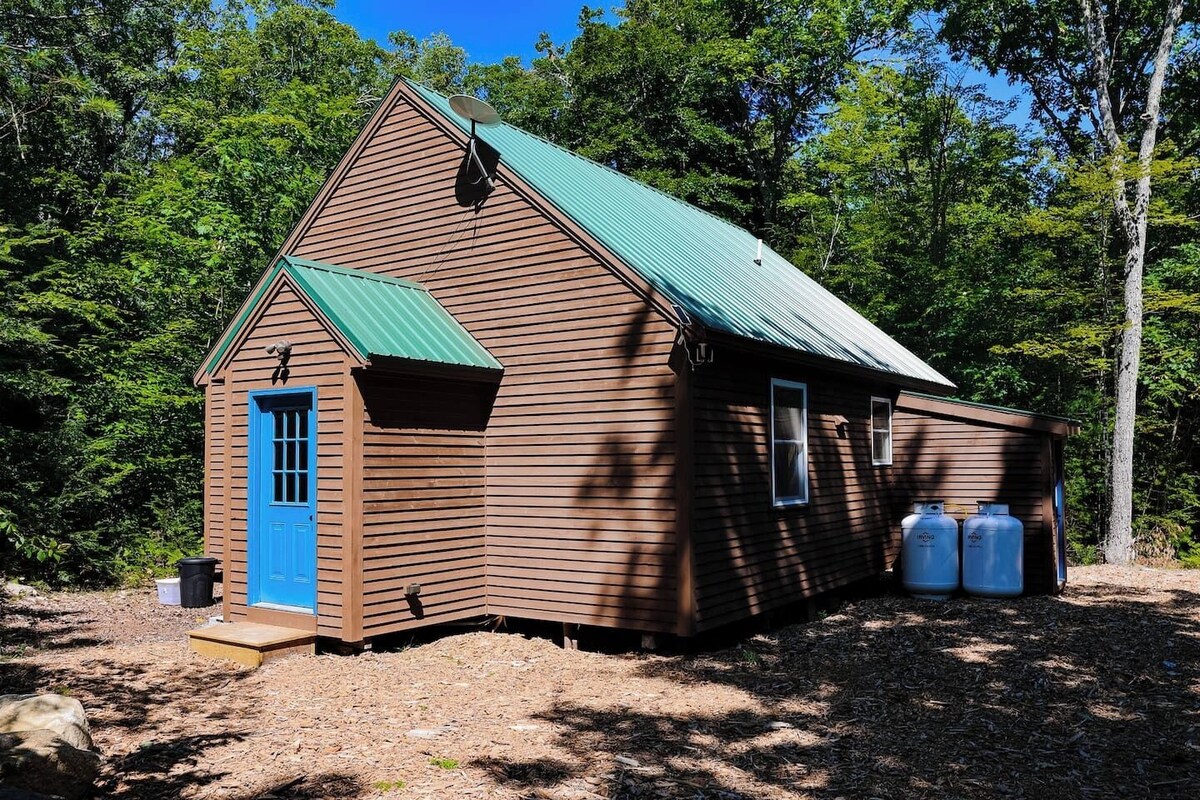 Imagen de perfil del propietario o de la propietaria