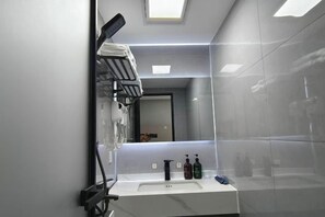 Kamar mandi