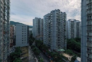 Exterior - Tianshun Apartment (Chongqing)