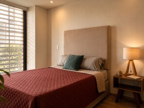 3 quartos, Wi-Fi, roupa de cama, acesso para cadeiras de rodas