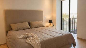 3 slaapkamers, wifi, beddengoed, rolstoeltoegankelijk