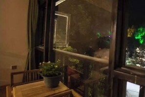 Room - Phoenix Shaxi Courtyard Homestay (Fenghuang)