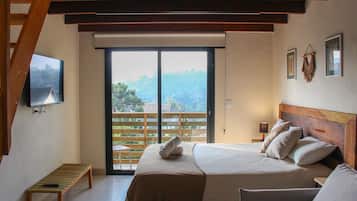 Bungalow | Truy cập Internet không dây miễn phí