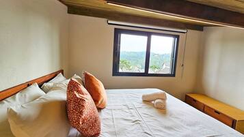 Studio | Truy cập Internet không dây miễn phí