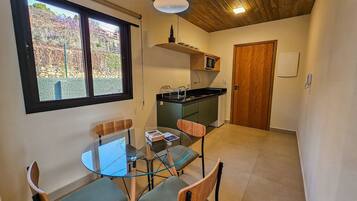 Tempat makan