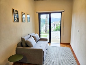 Studio