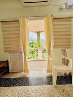 Premier Suite | Free WiFi