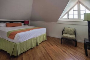 1 bedroom, iron/ironing board, WiFi, bed sheets - One Bedroom Suite at Mystic Ridge (Ocho Rios)