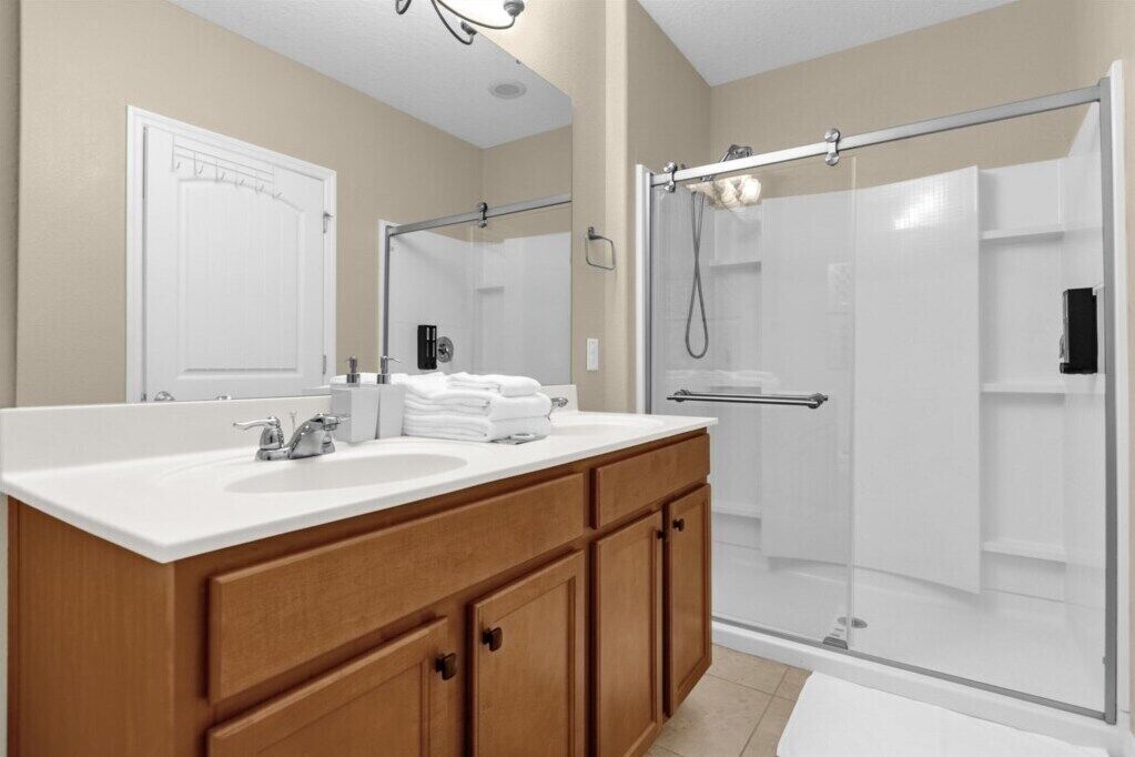 4766 Terrasonesta Drive (40).jpg