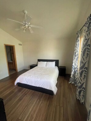 2 camere, Wi-Fi, lenzuola