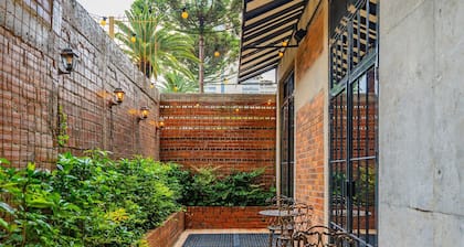 Linked Batel by Xtay