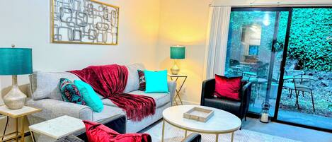 TV connectée, livres