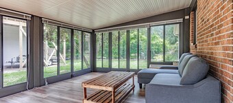 3BR, 2BA: Beautiful Coastal Escape Near Beach, Downtown, Shopping, Restaurants!