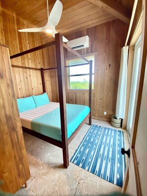 3 bedrooms, free WiFi, bed sheets - Cayo Costa, Pearl of the Island (Captiva)
