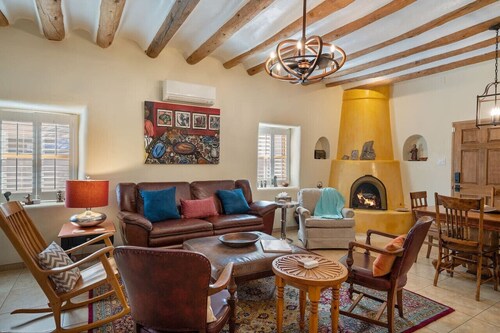 Dream Casa Ambrosio.