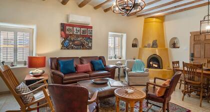 Dream Casa Ambrosio.