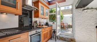 3 Bed in Brixham (oc-sdbell)