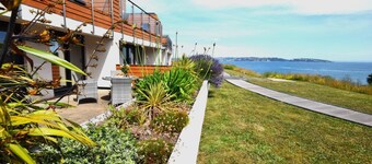 2 Bed in Brixham (oc-bh056)