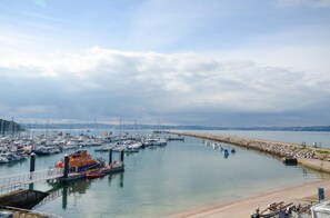 Marina - 2 Bed in Brixham (oc-bh056) (Brixham)