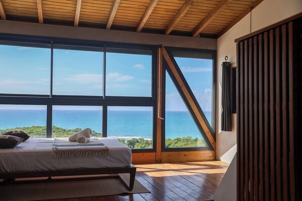 4 Schlafzimmer, Bügeleisen/Bügelbrett, WLAN, Bettwäsche