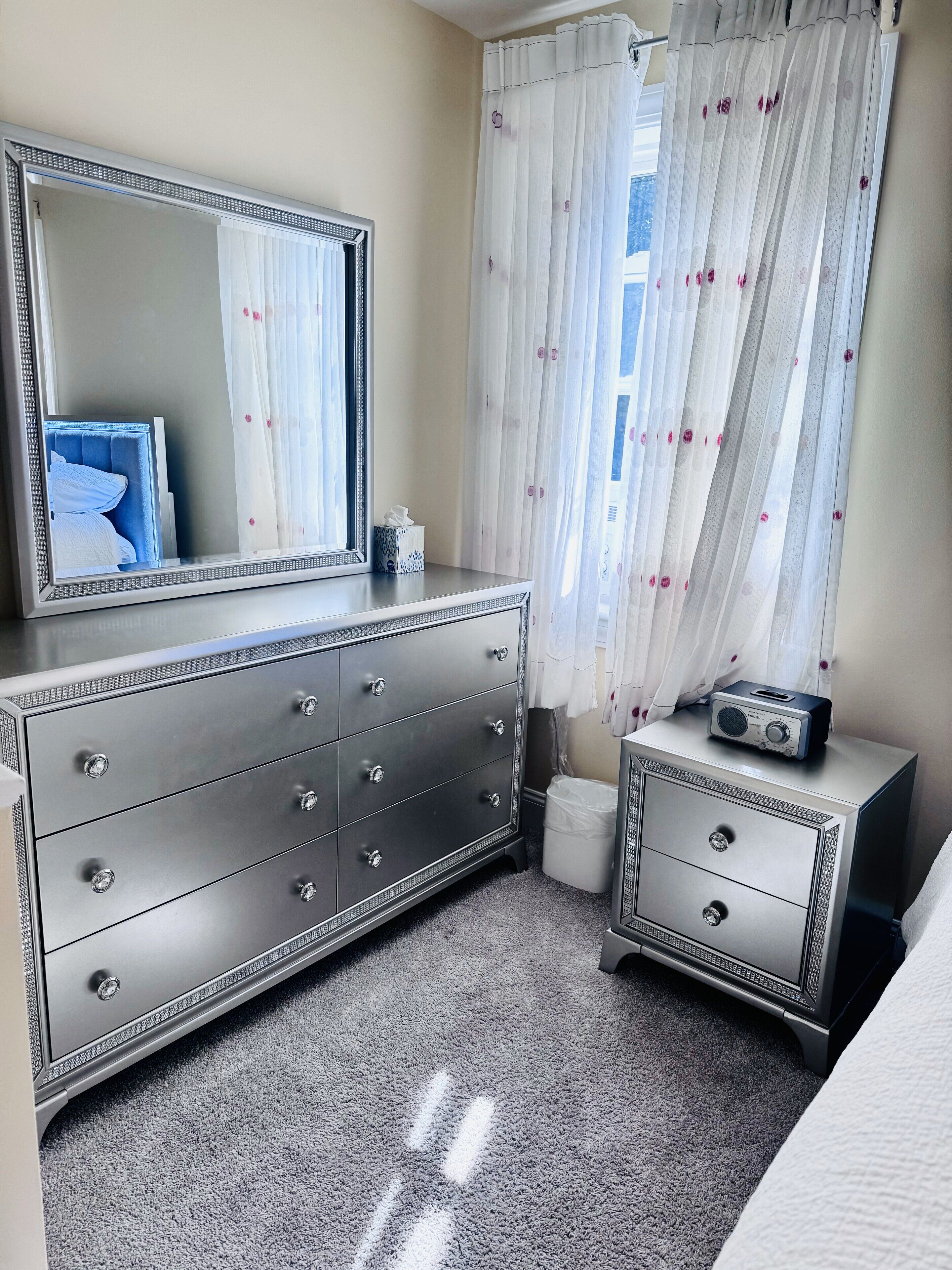 1 slaapkamer, wifi, beddengoed