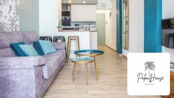 TV connectée, livres