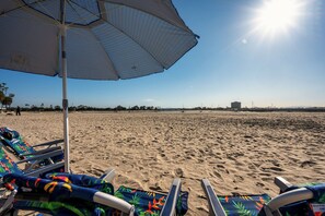 Playa